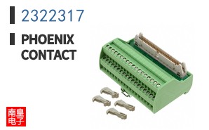 2322317 ͼƬ